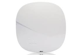 Thiết bị WiFi Aruba Access Point AP-345 (JZ031A)